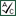 aktiencheck.de - Analysen
